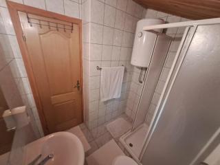 Guest House Pocitelj - Počitelj - 4