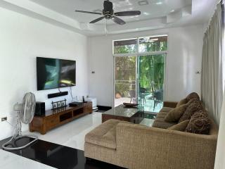 Villa Happy home - Rawai Beach - 1