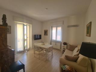 La Casa del Centro by PortofinoVacanze - Rapallo - 7