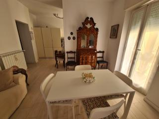 La Casa del Centro by PortofinoVacanze - Rapallo - 6