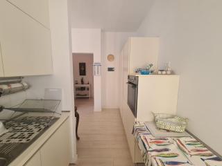 La Casa del Centro by PortofinoVacanze - Rapallo - 2