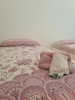 La Casa del Centro by PortofinoVacanze - Rapallo - 1