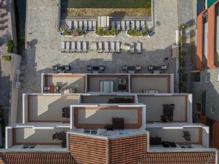 Apartments Adeona - Tivat - 7