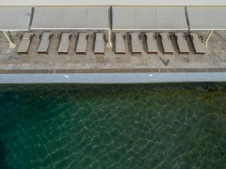 Apartments Adeona - Tivat - 5