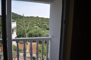 Apartments Zora - Vis - 2