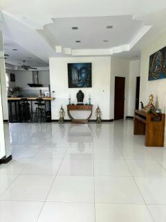 Villa Happy home - Rawai Beach - 3