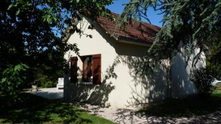 Aux trois sapins - 7