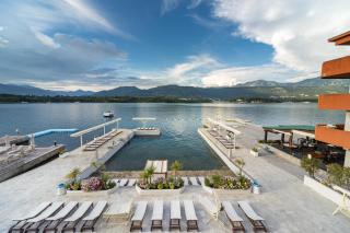 Apartments Adeona - 1