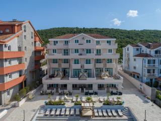 Apartments Adeona - Tivat - 3