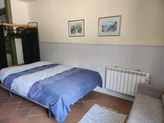 dornajo en la plaza - 5