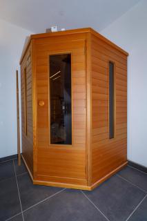 Alpenloft 1 - Mittenwald - 4