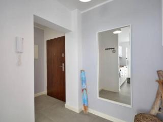 Apartamenty "u Jasia" I - Darlowko - 8