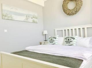 Apartamenty "u Jasia" I - Darlowko - 9