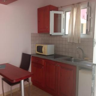 Niki Sunrise Apartments - 6
