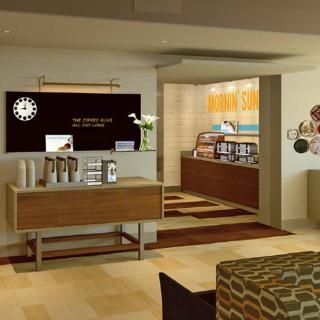 Holiday Inn Express & Suites Camarillo by IHG - Camarillo - 3