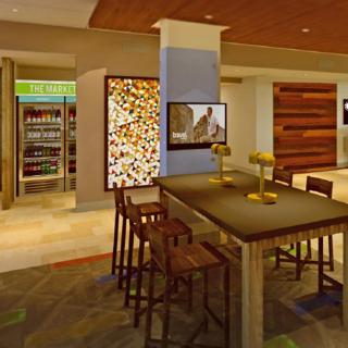 Holiday Inn Express & Suites Camarillo by IHG - Camarillo - 1