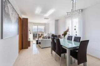 Apartamento Clayma - Puerto de Mazarrón - 5