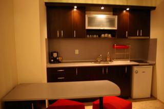 Sunrise Hotel - Primorsko - 9