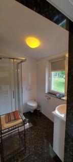 Apartman Nevia lka - Opric - 3