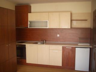 Sunrise Hotel - Primorsko - 8