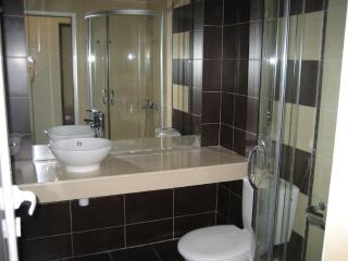 Sunrise Hotel - Primorsko - 7