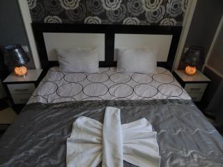 B&B Europa Hotel - 7