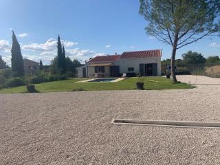 Provencelia - Pernes-les-Fontaines - 4