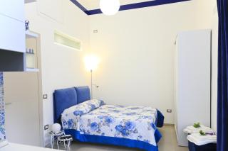 Freedom Rooms - Castellammare di Stabia - 6