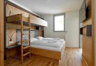 Zapfig Living Arlberg - 8