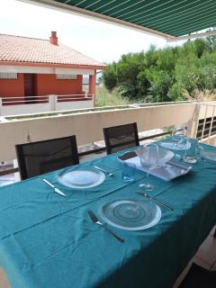 Sanvi Downtown - San Vicente de O Grove - 0