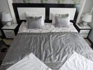 B&B Europa Hotel - Kutaisi - 6