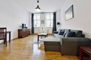 Old Town Wroclaw Rynek 24 Town Hall view. - 5