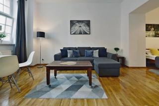 Old Town Wroclaw Rynek 24 Town Hall view. - 3