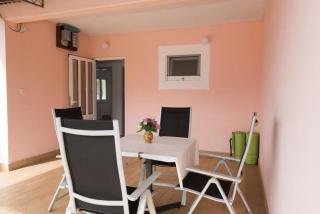 Apartment in Stupin Celine with sea view, terrace, air conditioning WiFi 5149-2 - 3