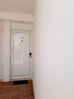 Los Naranjos I - Teguise - 5