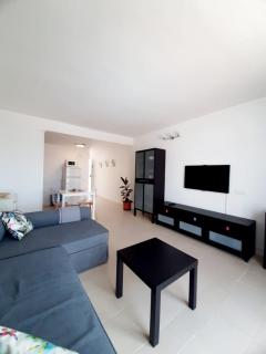 Los Naranjos I - Teguise - 3