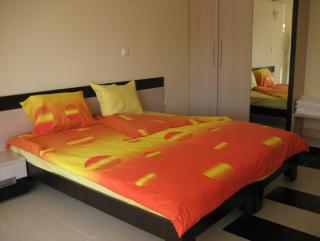 Sunrise Hotel - Primorsko - 5
