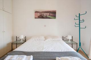 Resitour - Regina Gardens - 4