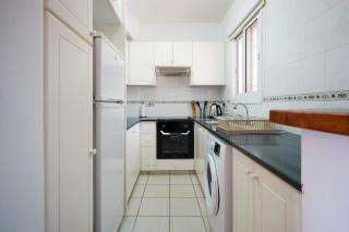 Resitour - Regina Gardens - 8