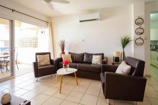 Resitour - Regina Gardens - 5