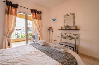 Resitour - Regina Gardens - 6