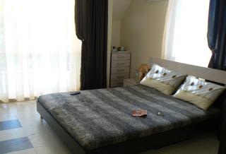 Sunrise Hotel - Primorsko - 4