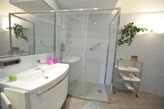 Victor's House - Sant'Agnello - 4
