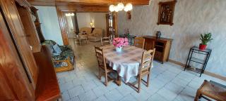 Chez marcelle - 7