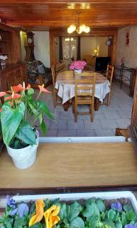 Chez marcelle - Éteignières - 4