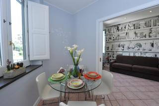 Victor's House - Sant'Agnello - 2
