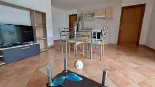 Cozy Apartments Baška - Baška - 6