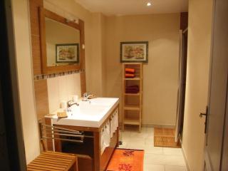 Le pre d'hyraumont - 5
