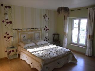 Le pre d'hyraumont - 3