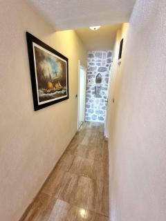 Palace Jelena Rooms - Perast - 9